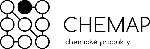CHEMAP logo
