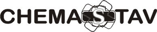 CHEMASTAV logo