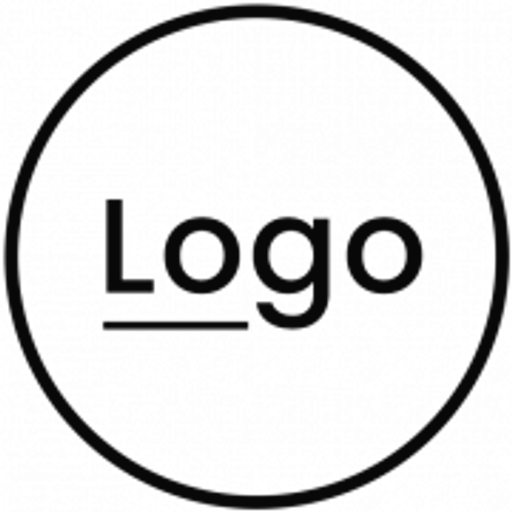 ChemEko logo