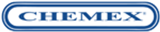 Chemex logo