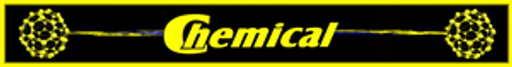 CHEMICAL logo