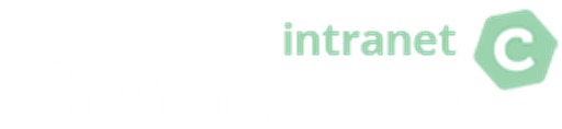 CHEMINVEST, s.r.o. logo