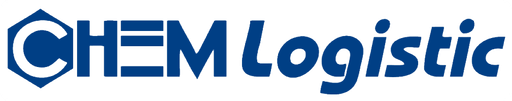 CHEM Logistic, s.r.o. logo