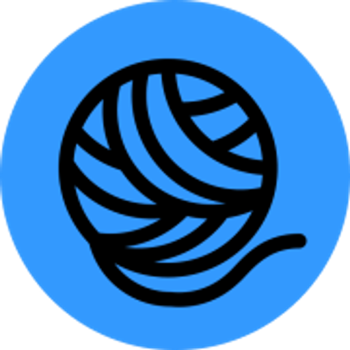 ARIADNE, spol. s r.o. logo