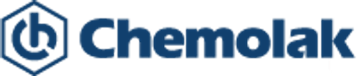 CHEMOLAK TRADE, spol. s r.o. logo