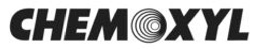 CHEMPRO - PETERKA, s.r.o. logo