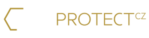 CHemProtect, a.s. logo
