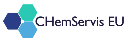 ChemServis EU s.r.o. logo