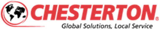 CHESTERTON ČR, s.r.o. logo
