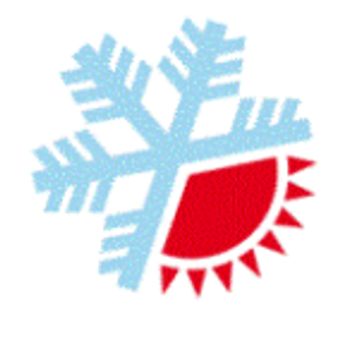 CHET Koudelka s.r.o. logo