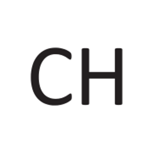 Chevron Hotel logo