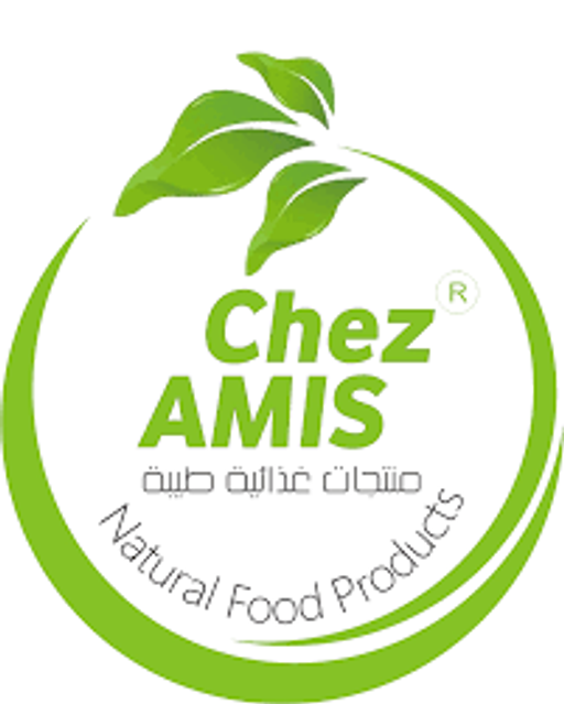Chez Amis logo