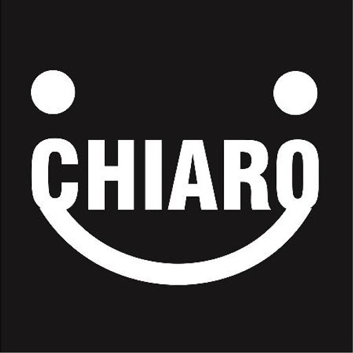 Chiarobaby.cz logo