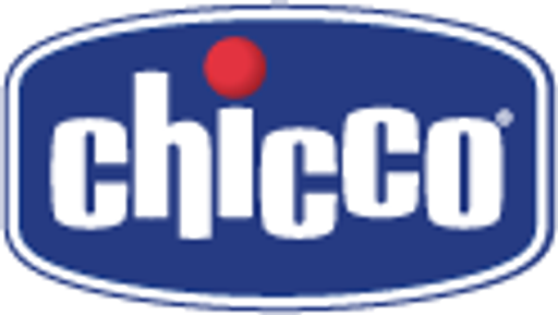 Chicco-cz.cz logo
