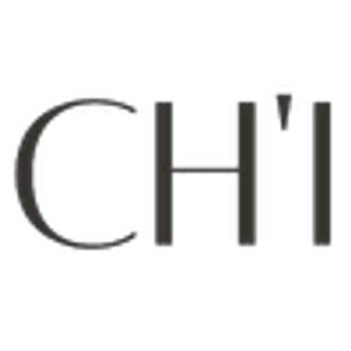 CH’I medical centrum logo
