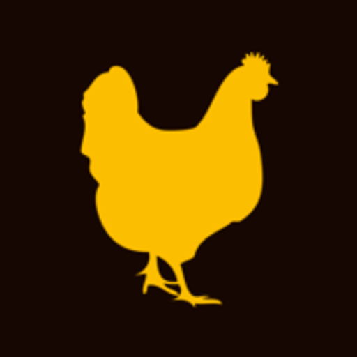 MasoMarket.cz logo