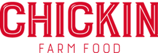 Chickin logo