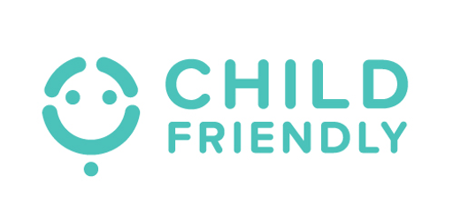 Child Friendly, s.r.o. logo