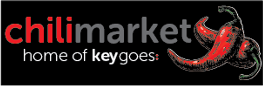 chilimarket.cz logo