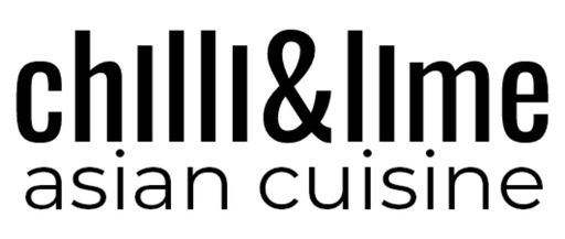 Chilli & Lime logo