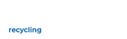 Chintex logo