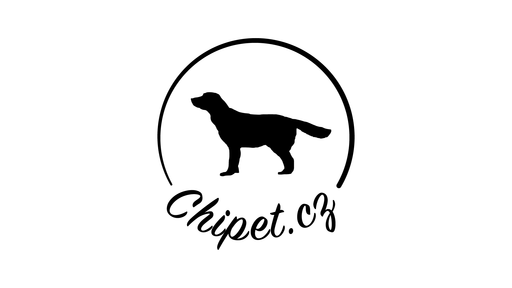 Chipet.cz logo