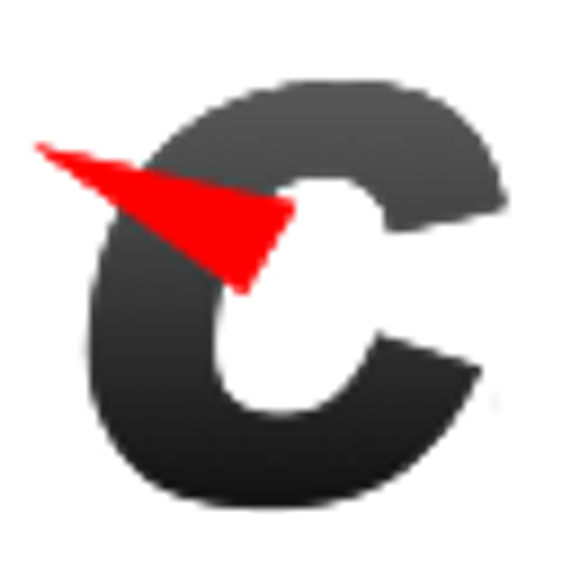 ChipTuner logo