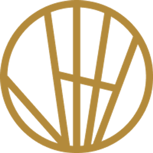 CHIRAZ s.r.o. logo