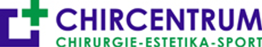 MUDr. Jaroslav Dobrovolný logo