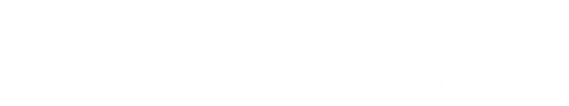 CHIRSERVIS logo