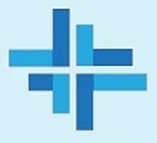 Chirurgie Skvrňany s.r.o. logo