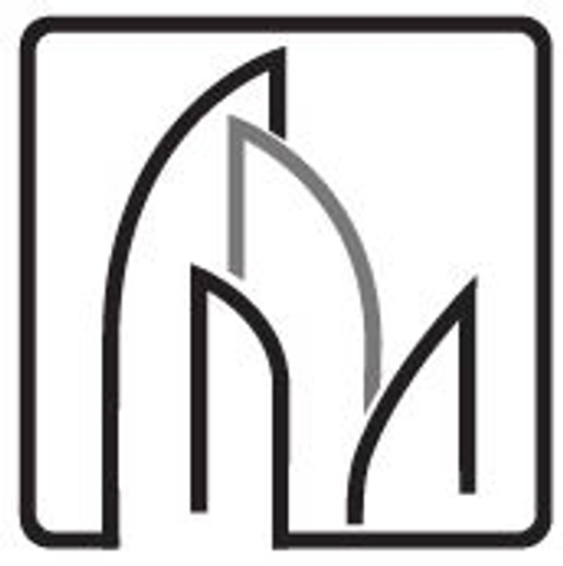 Chirurgicke-nastroje.cz logo