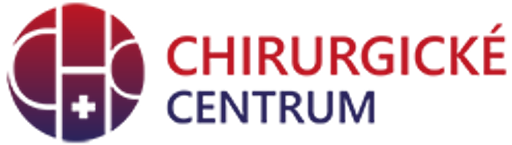 NJS Chirurgie s.r.o. logo