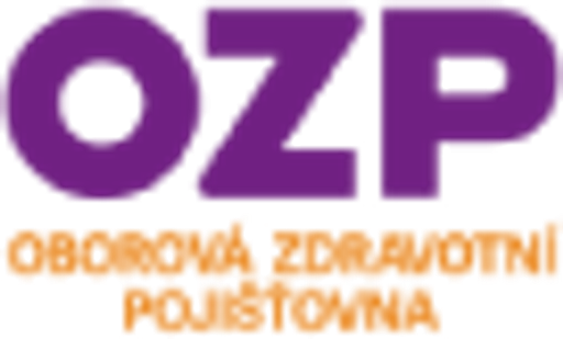 Chirurgie Barrandov logo