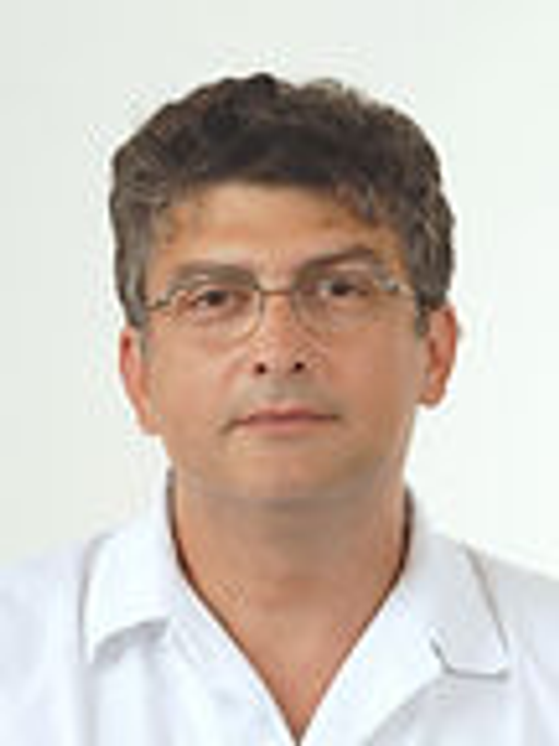 MUDr. Jindřich Tomeček logo