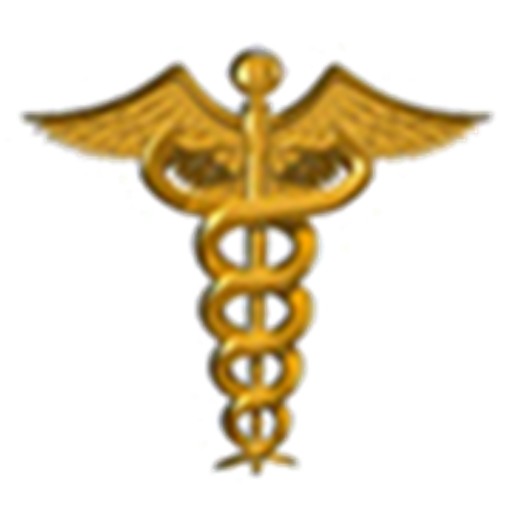 MUDr. Petr Sirotek - estetická a plastická chirurgie logo