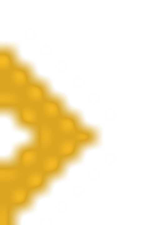 Václav Fišer - Chebské jazykové služby logo