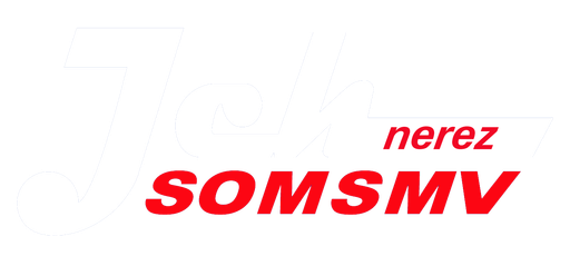 JCH Nerez Hradec Králové logo