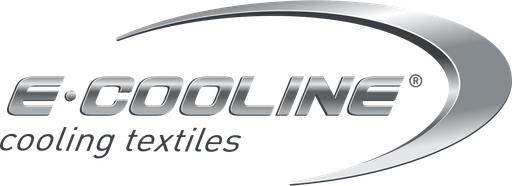 E·COOLINE logo