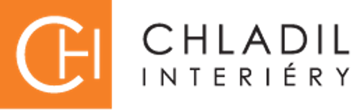 Chladil-interiéry, s.r.o. logo