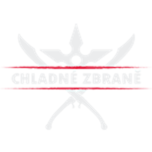 Chladnezbrane.eu logo