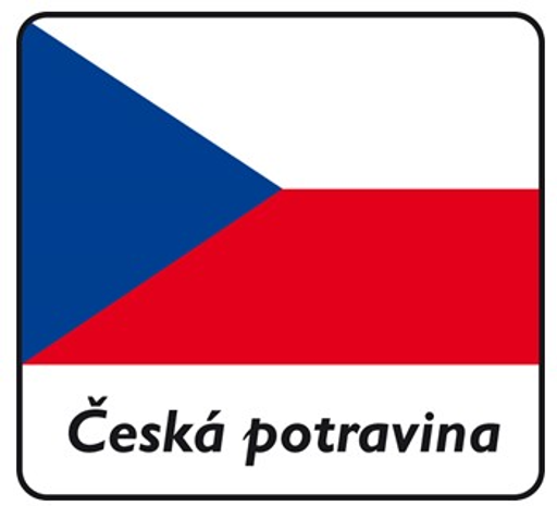 ZDV Mrákotín logo
