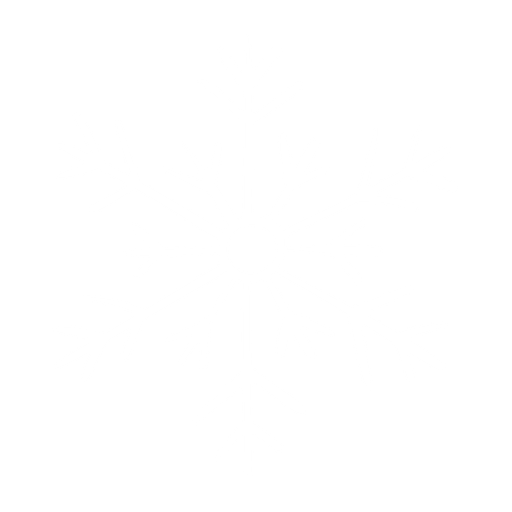 CHLAZENÍJN logo
