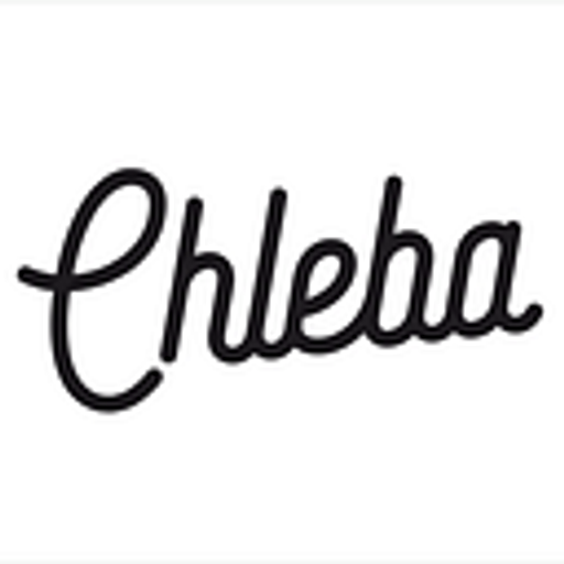 Chleba Brno logo