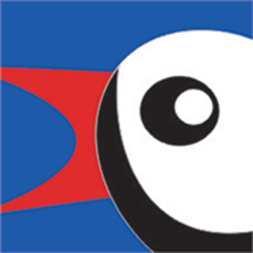 Chlistov - obecní úřad logo