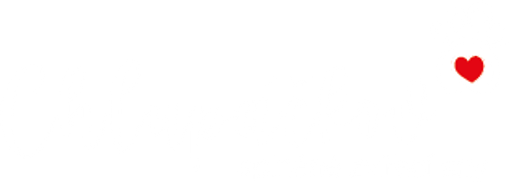 Chovatelské potřeby Chlupáčkov logo