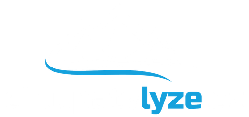 chlupatylyze.cz logo