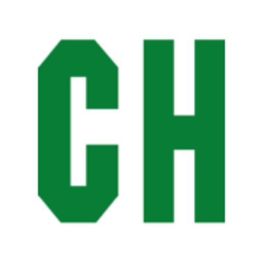 CHOBOLA welding logo