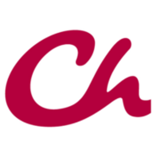 Chocholouš Občerstvení Dačice logo