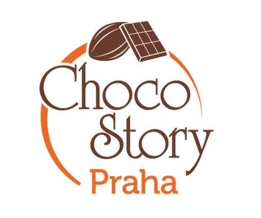 Museum čokolády Choco-Story logo